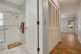 8619 Gold Pine Drive - Photo 22