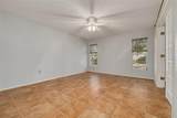 8619 Gold Pine Drive - Photo 23