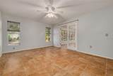 8619 Gold Pine Drive - Photo 24