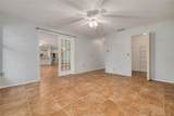 8619 Gold Pine Drive - Photo 25
