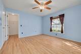 8619 Gold Pine Drive - Photo 28