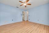 8619 Gold Pine Drive - Photo 29