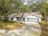 8619 Gold Pine Drive - Photo 3