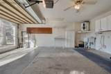 8619 Gold Pine Drive - Photo 30