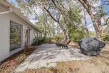 8619 Gold Pine Drive - Photo 31