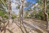 8619 Gold Pine Drive - Photo 33