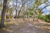 8619 Gold Pine Drive - Photo 34