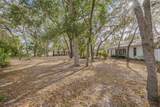 8619 Gold Pine Drive - Photo 35