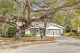 8619 Gold Pine Drive - Photo 4
