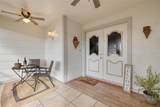 8619 Gold Pine Drive - Photo 6