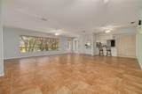 8619 Gold Pine Drive - Photo 7