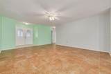 8619 Gold Pine Drive - Photo 9