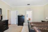 11805 Osprey Avenue - Photo 13