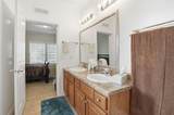 11805 Osprey Avenue - Photo 14