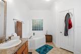 11805 Osprey Avenue - Photo 15