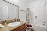 11805 Osprey Avenue - Photo 18