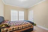11805 Osprey Avenue - Photo 19