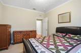 11805 Osprey Avenue - Photo 20