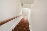 11805 Osprey Avenue - Photo 21