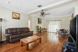 11805 Osprey Avenue - Photo 3
