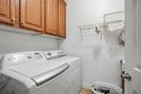 11805 Osprey Avenue - Photo 30