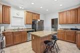 11805 Osprey Avenue - Photo 6