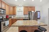 11805 Osprey Avenue - Photo 7
