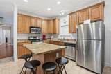 11805 Osprey Avenue - Photo 8