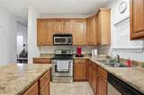 11805 Osprey Avenue - Photo 9