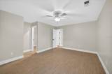 4535 Rickover Court - Photo 39