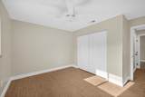 4535 Rickover Court - Photo 47