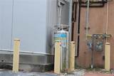  Commercial Way - Photo 22