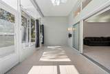 11330 Leeds Drive - Photo 13