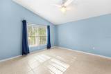 11330 Leeds Drive - Photo 14