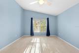11330 Leeds Drive - Photo 15