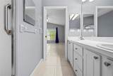 11330 Leeds Drive - Photo 20