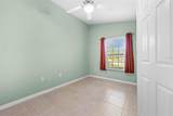 11330 Leeds Drive - Photo 22