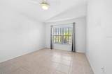 11330 Leeds Drive - Photo 27