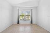 11330 Leeds Drive - Photo 28