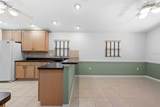 11330 Leeds Drive - Photo 32