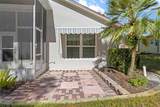 11330 Leeds Drive - Photo 50