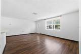 62 Tyler Street - Photo 11