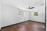 62 Tyler Street - Photo 13