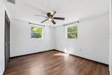 62 Tyler Street - Photo 14