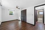 62 Tyler Street - Photo 17