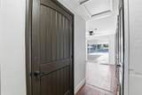 62 Tyler Street - Photo 19