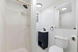 62 Tyler Street - Photo 20
