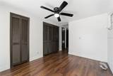 62 Tyler Street - Photo 21