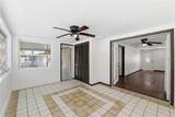 62 Tyler Street - Photo 24