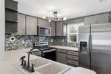 62 Tyler Street - Photo 5